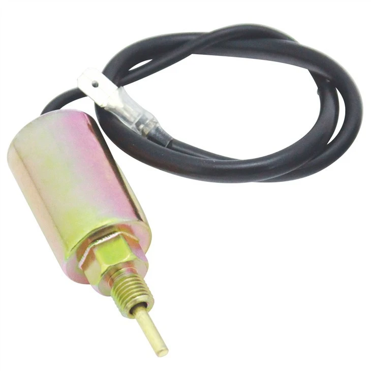 solenoid-throttle-valve-use-for-suzuki-1361054471749317 solenoid-throttle-valve-use-for-suzuki-1361054471749317