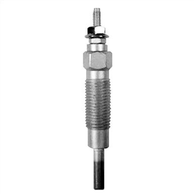 Glow Plug għal Mitsubish Pm-74 Me007547 80mm 20.5v