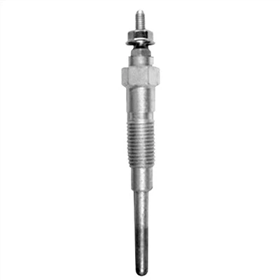 Glow Plug għal Toyota Pt-106 19850-54010 91.5mm 11v