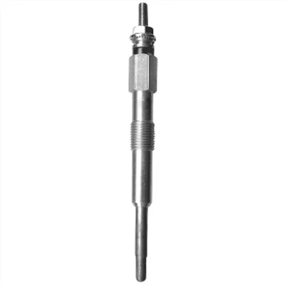 Glow Plug għal Hyundai 0100226422 3671-27101 B-110 111.5mm 11v