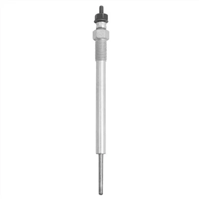 Glow Plug għal Hyundai Y508 153.5mm
