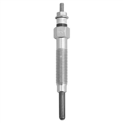 Glow Plug għal Isuzu Cp-bst-063-11v